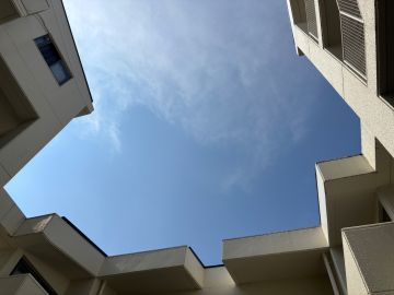 豊中市螢池南町3丁目の売買物件/ちょっと不便で、めちゃくちゃ自由