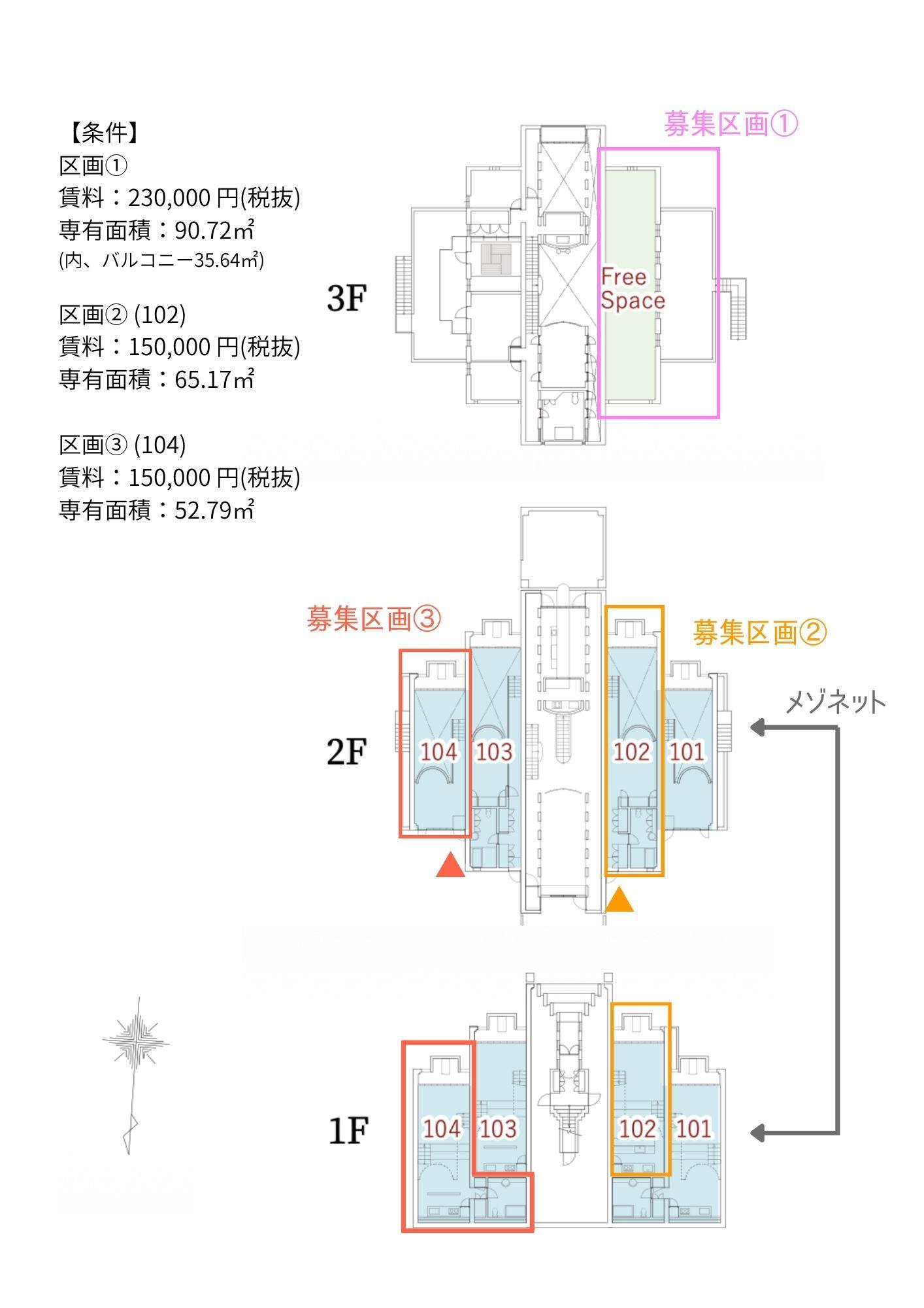 大阪府豊中市東豊中町2丁目の賃貸物件