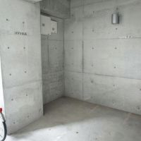 大阪市北区中崎西1丁目の賃貸物件/バイク置場も。