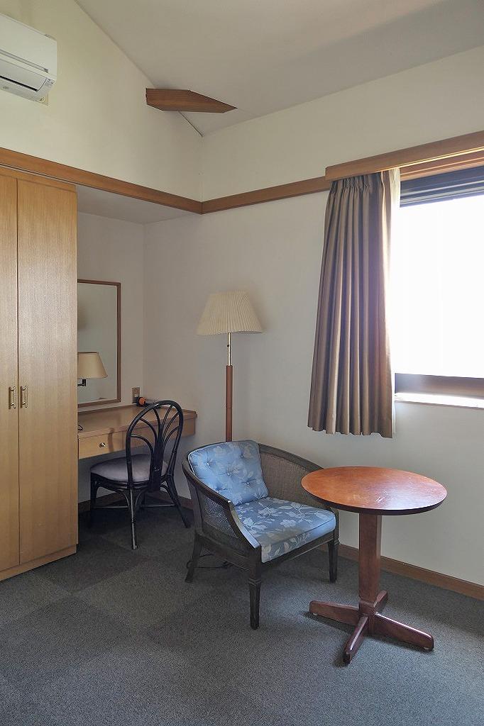 東大阪市客坊町の売買物件/家具も必要なら使ってください！十分使えますよ。