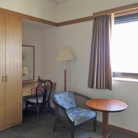 東大阪市客坊町の売買物件/家具も必要なら使ってください！十分使えますよ。