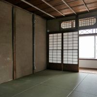 大阪市住之江区西住之江の賃貸物件/とにかく明るく広々とした室内