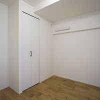 世田谷区大原の賃貸物件/約4帖の洋室