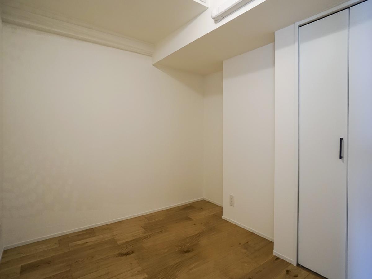 世田谷区大原の賃貸物件/約4.3帖の洋室