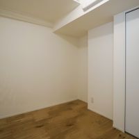 世田谷区大原の賃貸物件/約4.3帖の洋室