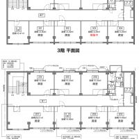 台東区蔵前の賃貸物件