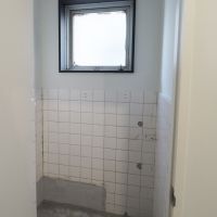 墨田区業平の賃貸物件/広くはないですが、便利に使えそうです