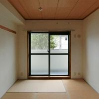 板橋区蓮根の賃貸物件