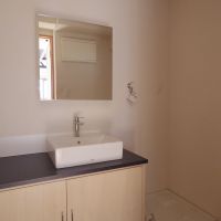 港区元麻布の賃貸物件