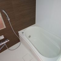 港区元麻布の賃貸物件