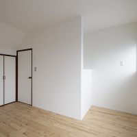 江戸川区北小岩の賃貸物件/3階6.5畳の洋室
