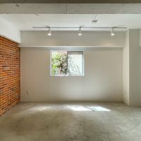 渋谷区千駄ヶ谷の賃貸物件