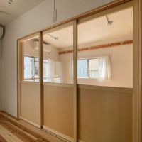 新宿区赤城下町の賃貸物件