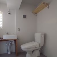 目黒区三田の賃貸物件