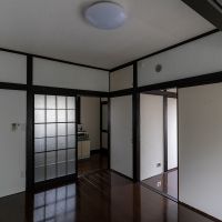 目黒区大橋の賃貸物件