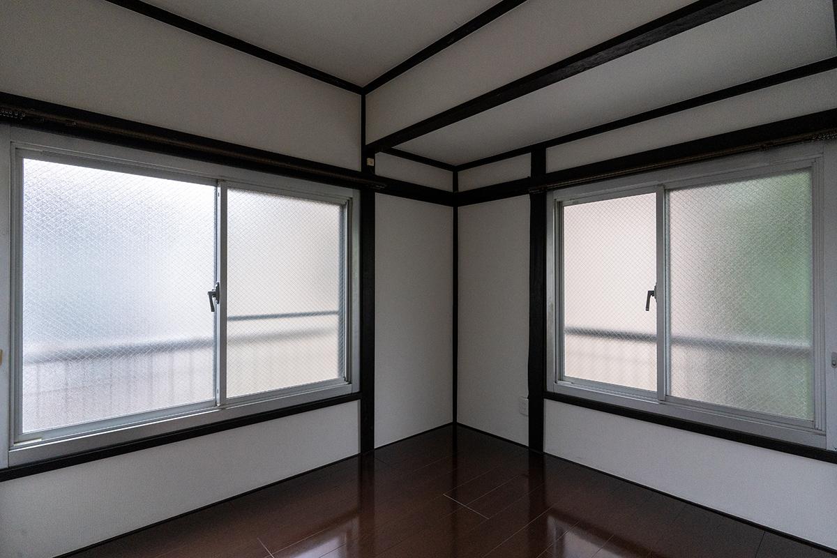 目黒区大橋の賃貸物件