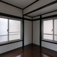 目黒区大橋の賃貸物件