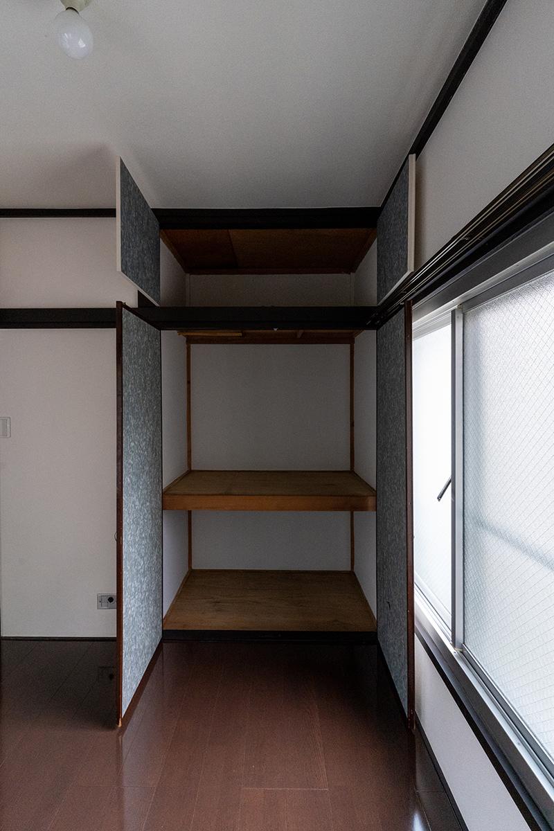 目黒区大橋の賃貸物件