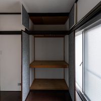 目黒区大橋の賃貸物件