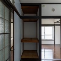 目黒区大橋の賃貸物件