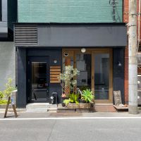 中央区日本橋馬喰町の賃貸物件/1階はスペインワインバー