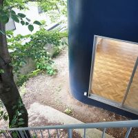 世田谷区瀬田の賃貸物件/地下1階