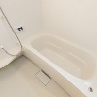 埼玉県新座市新堀1-14の売買物件/浴室はパナソニックのユニットバスが標準仕様（参考写真）