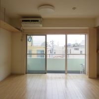 世田谷区若林の賃貸物件