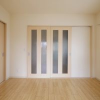 世田谷区若林の賃貸物件/6畳洋室