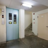 世田谷区若林の賃貸物件