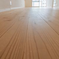 目黒区碑文谷の賃貸物件/思わず裸足で歩きたくなる