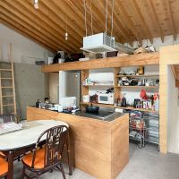 杉並区大宮の賃貸物件/前回募集時の写真