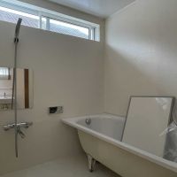 川崎市宮前区神木本町の賃貸物件/2階：浴室
