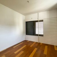 神奈川県横浜市戸塚区前田町の売買物件/ゆったりとした子供部屋