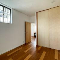 神奈川県横浜市戸塚区前田町の売買物件/ゆったりとした子供部屋