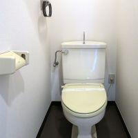 横浜市港北区篠原台町の賃貸物件