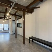 北区田端の賃貸物件/室内の中央部分