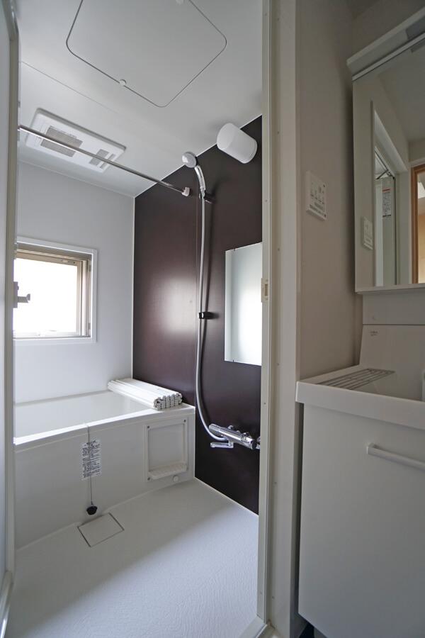 世田谷区経堂の賃貸物件