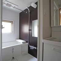 世田谷区経堂の賃貸物件