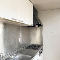 杉並区天沼の賃貸物件/2階：キッチン