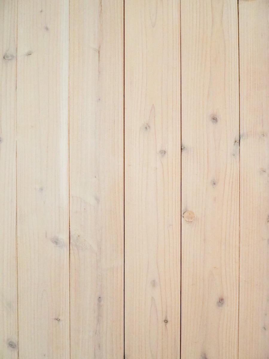 中野区中野の賃貸物件/壁をアップで