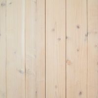 中野区中野の賃貸物件/壁をアップで