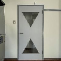  目黒区中町の賃貸物件/90年代を強烈に感じます（403）