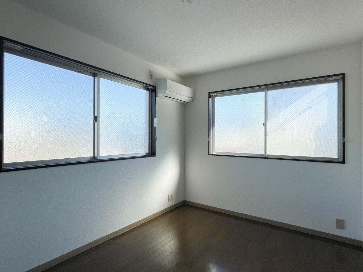 屋上ミニマリスト暮らし 台東区池之端の物件 東京r不動産