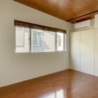 杉並区西荻南の賃貸物件/2階の寝室部分