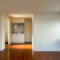 渋谷区千駄ヶ谷の賃貸物件