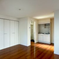 渋谷区千駄ヶ谷の賃貸物件