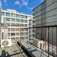 渋谷区千駄ヶ谷の賃貸物件