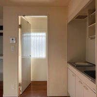 渋谷区千駄ヶ谷の賃貸物件