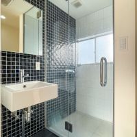 渋谷区千駄ヶ谷の賃貸物件/シャワールームのみ